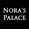 Nora’s Palace
