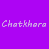 Chatkhara