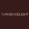 Turkish Delight
