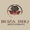 Roza BBQ