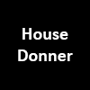 House Donner