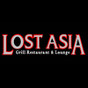 Lost Asia Grill Restaurant & Lounge