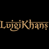 Luigikhan's Restaurant