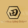 Yehetian Spicy Hotpot