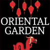Oriental Garden