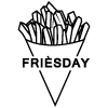 Frièsday