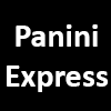 Panini Express