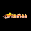 Flames