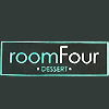 Room For Desserts