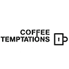 Coffee Temptations