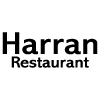 Harran Restaurant