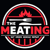The Meating
