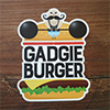 Gadgie Burger
