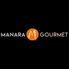 Manara Gourmet Fast Food