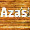 Azas Kitchen