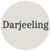 Darjeeling Indian Takeaway