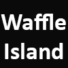 Waffle Island