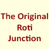 The original Roti Junction