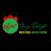 Spot Naija Delight