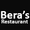 Bera's Restaurant