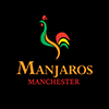 Manjaros