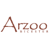Arzoo Indian Restaurant