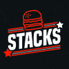 Stacks Healthy Kitchen