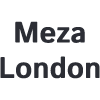 Meza London