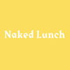 Naked Lunch