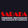 Sarada Indian Restaurant