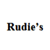 Rudie’s Jerk Shack @ Boxpark
