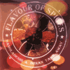 Flavour of Spices
