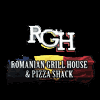 Romanian Grill House & Pizza Shack