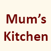 Mum’s Kitchen