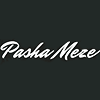 Pasha Meze