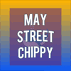 May Street Chippy