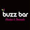 Buzz bar