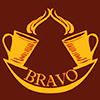 Bravo Restaurant and Cafe