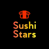 SUSHI STARS