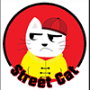 Street Cat