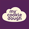 My Cookie Dough - Manchester Arndale