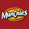 Munchies (NEW)