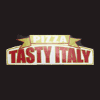 Tasty Italy