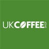 UK Coffee Shop