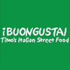 i Buongustai