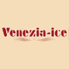 Venezia-Ice