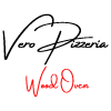 Vero