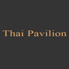 Thai Pavilion