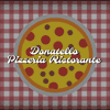 Donatello’s Ristorante
