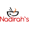 Nadirah Indian Takeaway